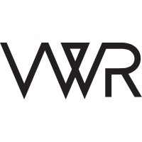 VWR - Virtual World Resources