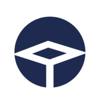 Reticulum Srl logo - Similar company to Ria Express Group
