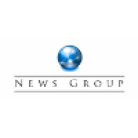 News Group International logo - Similar company to Carma