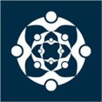 Willamette Family, Inc. logo - Similar company to Dynamix Heating & Cooling