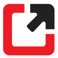Lateral Insights, LLC logo - Similar company to Stellar Web Services