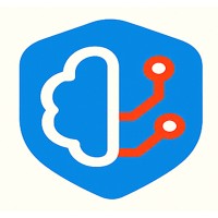 Digital Include logo - Similar company to Axein