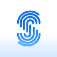 SIGN3 logo - Similar company to Deepsolv