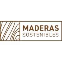 Maderas Sostenibles, Sustainable Forestry and Hardwood Furniture Manufacturing logo - Similar company to Masayaco