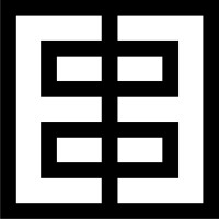 elinchromAsia logo - Similar company to Elinchrom Uk