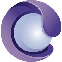 COSMOBELIX PHARMA PRIVATE LIMITED logo - Similar company to Heal-Feel Pharma Private Limited