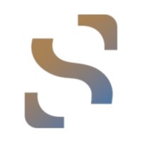 SAVVYY logo - Similar company to Paradigm Quest