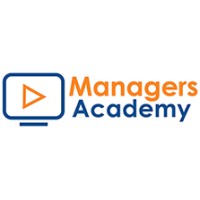 Managers Academy logo - Similar company to De Managersacademie
