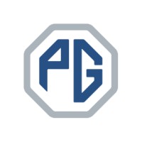 PG CleanWater Solutions AS (formerly Lange Lyche Teknisk A/S) logo - Similar company to Pg Flow Solutions As