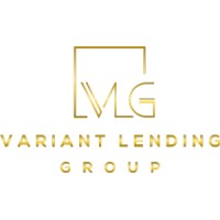 Variant Lending Group  | A DBA of Home Mortgage Alliance Corporation (NMLS #1165808) logo - Similar company to E4 Utility Design