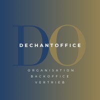 Dechant Office logo - Similar company to Berlin Public Schools