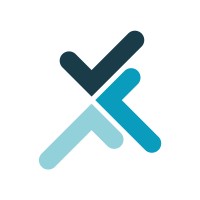 Paladino Services d.o.o. logo - Similar company to Ms-Soft Sarajevo