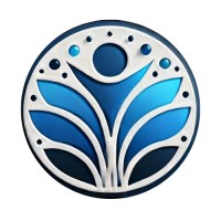 D&C Consultants SA logo - Similar company to Royva