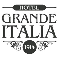 Hotel Grande Italia logo - Similar company to Meeple S.R.L.