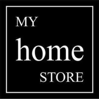 My Home Store logo - Similar company to Byzsol
