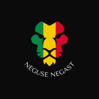 Neguse Negast logo - Similar company to Scholars For Tomorrow