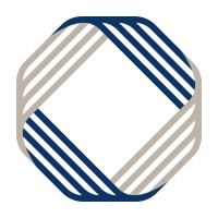 Saudi Industrial Investment Group logo - Similar company to Risha - ريشه