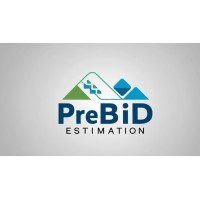 PreBid Estimation logo - Similar company to Fida Developers