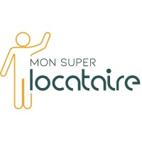 MonSuperLocataire.fr logo - Similar company to Valmi Expert