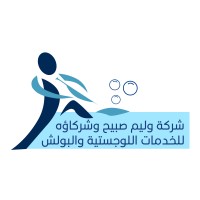 William Sbaih logo - Similar company to Asayel Advertising