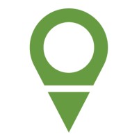 Trackimo logo - Similar company to Trackimo