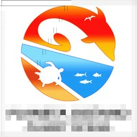 Planeta Oceano