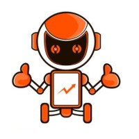 NextWeb Tech logo - Similar company to Audiostrip