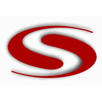 Statewide Insurance Group, Inc. logo - Similar company to HOPE Insurance Solutions