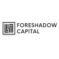 Foreshadow Capital logo - Similar company to Foreshadow Research