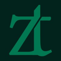 Zimmerer Tecle Private Wealth Management logo - Similar company to Anthem Advisors