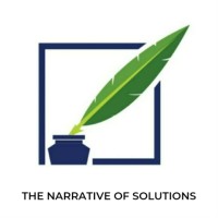 BizAneKdotes logo - Similar company to Elevate 360 Llc