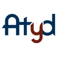 Atyd Srl logo - Similar company to Scatoleok - #Ecopacksolution