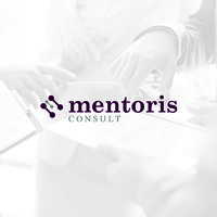 Mentoris consult logo - Similar company to Arumai Consultancy Services