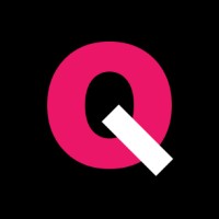 Quickdata logo - Similar company to Wpchill