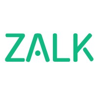 Zalk