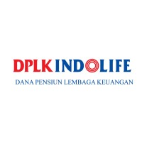 DPLK Indolife Pensiontama logo - Similar company to Dp-Pln