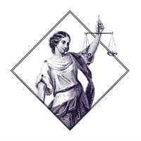 Undergraduate Women In Law at Berkeley logo - Similar company to Daughter