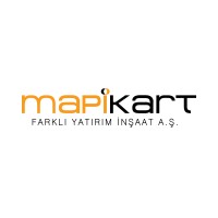 Mapikart - Farklı Yatırım A.Ş. logo - Similar company to Teknikkart