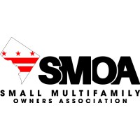 Small Multifamily Owners Association logo - Similar company to Morningstar Community Development