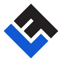 LogicFectum logo - Similar company to Vpro Infotech