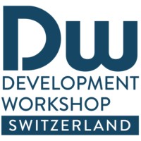 Development Workshop Switzerland logo - Similar company to Frauddb