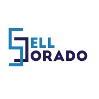Selldorado