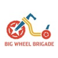 Big Wheel Brigade