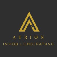 Atrion Immobilienberatung GbR logo - Similar company to Eltrex Denmark