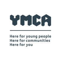 YMCA Trinity Group logo - Similar company to Acomos™