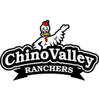 Chino Valley Ranchers logo - Similar company to Rushtown Poultry