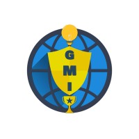 The Global Metacognition Institute logo - Similar company to Thinking Matters - Whole School Metacognition