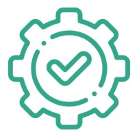 Flex UI5 Solutions logo - Similar company to Ck.Solution Gmbh