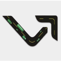 DRiV logo - Similar company to Room42