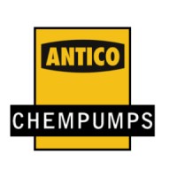 Chempumps & Equipments logo - Similar company to Orbit Pumps & Systems Pvt. Ltd.